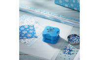 Multiple Patterns Available Decorative Hole Punch Easy To Use Scrapbook Paper Puncher Pattern Paper Punch for Crafters, Kids, Scrapbooking, Card Making, Classroom