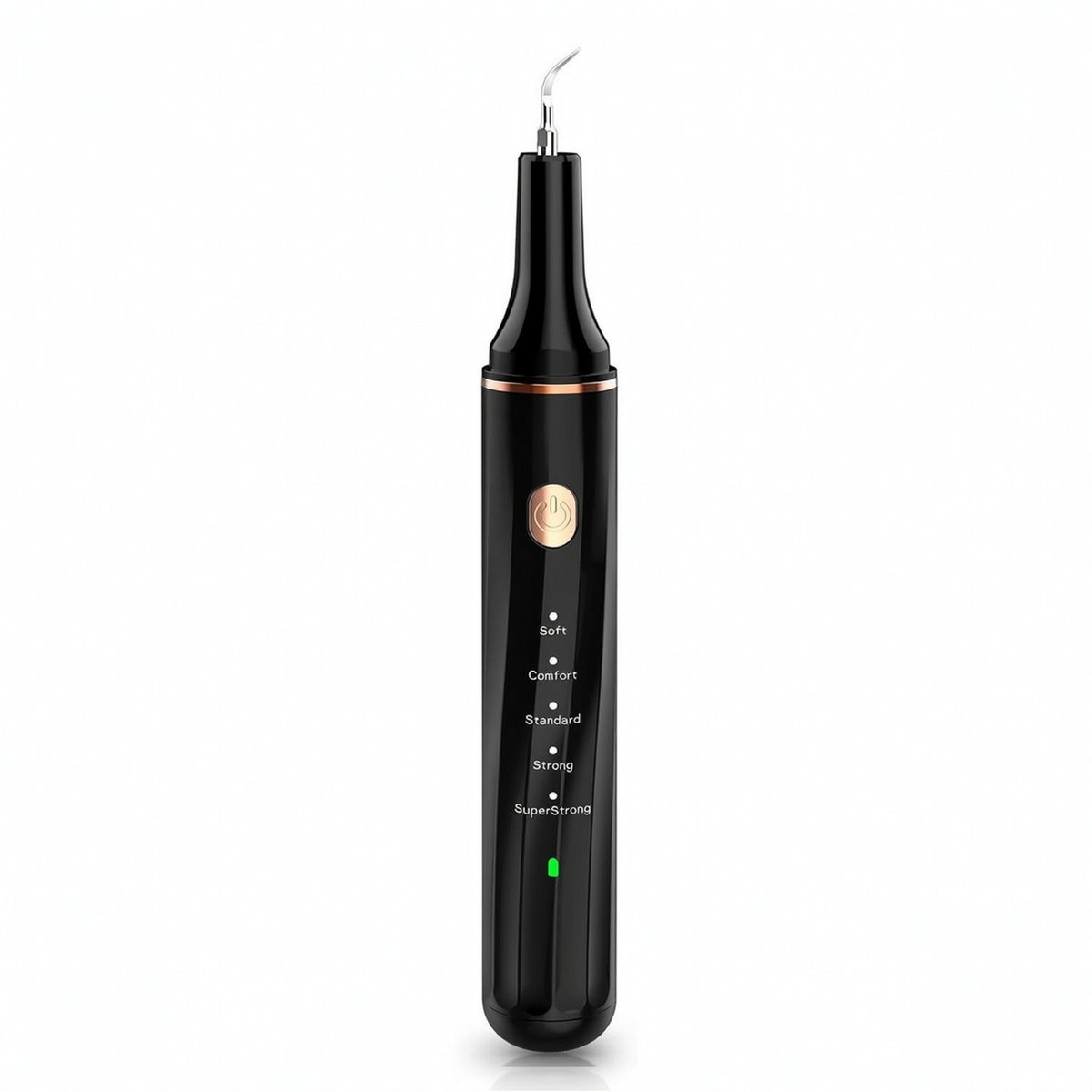 Vibrational Pet Vibrational Tooth Cleaner USB Rechargeable Pet Vibrational Oral Cleaner Cordless Tartar Remover Gum-Friendly for Cats, Home Grooming, Travel