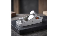 Compact Mini Hand Plane Lightweight Mini Trimming Plane Ergonomic Hand Planer DIY for Woodworkers