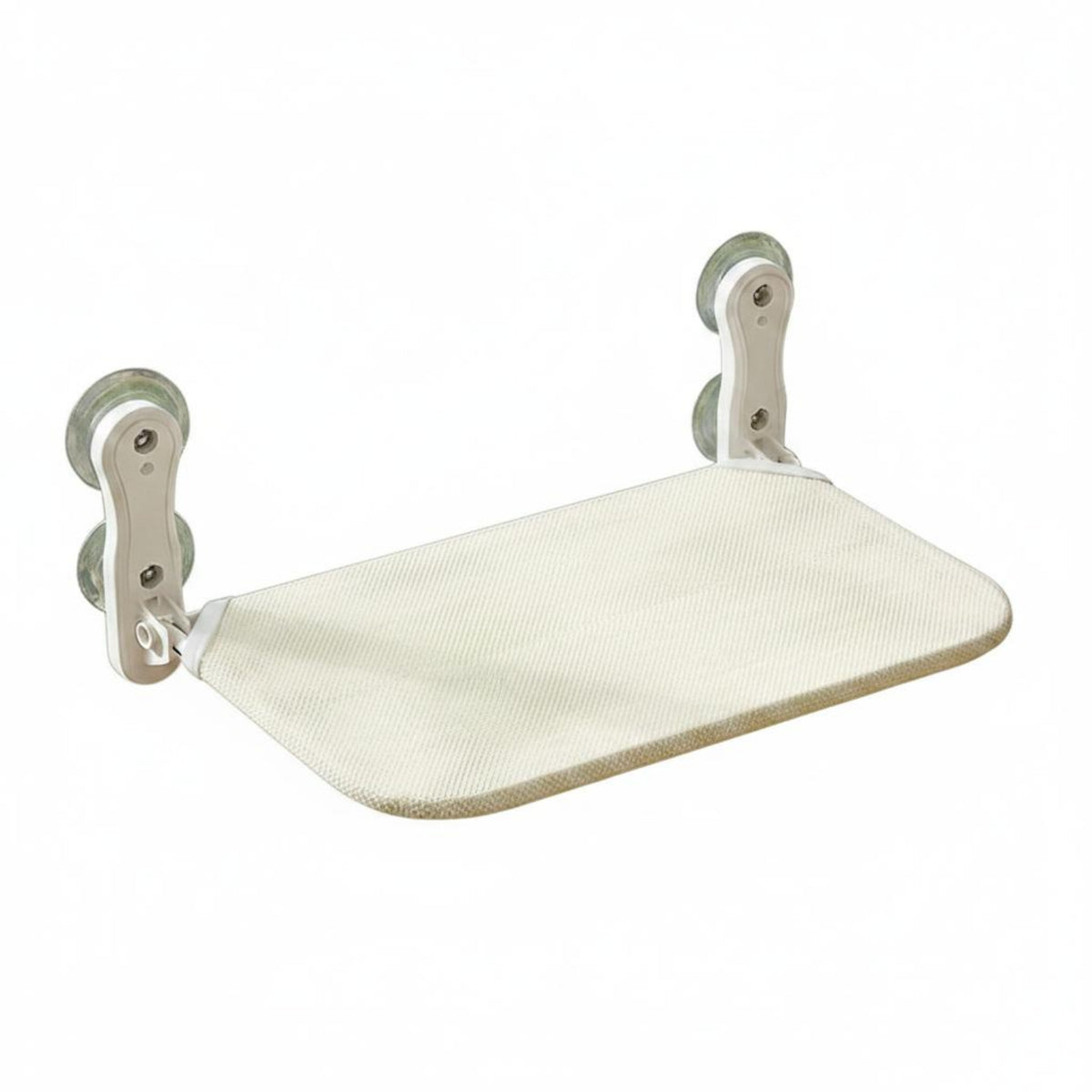 Window Feline Sling Rectangular Pet Furniture Easy to Install for Sunbathing
