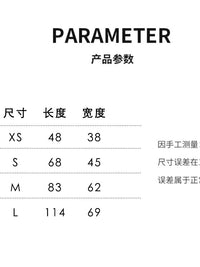 秋冬保暖狗窝狗狗垫子猫窝耐咬耐抓可洗防撕咬不易沾毛耐咬大型犬