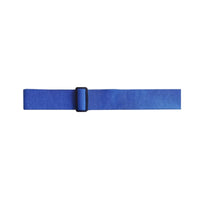 Sturdy Golf Swing Correction Belt Comfortable Golf Training Strap with Buckle Portable Lightweight for Beginners, Driving Range, Home Practice