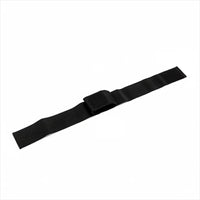 Golf Swing Arm Band Left and Right Handed Golf Correction Strap Chicken Elbow Tuck Swing Correcting Arm Band for Golfers, Practice Range