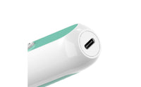 Oral Hygiene Camera Slim Oral Lightweight for Home, Adults