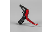 Kids Bike Brake Lever Lightweight Children's Cycle Brake Handle