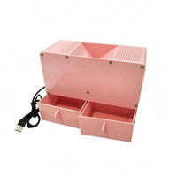 Parrot Shelling Machine Plastic Body Bird Shell Remover Easy to Clean