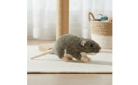 Realistic Toy Lightweight Soft Toy Toy Sturdy