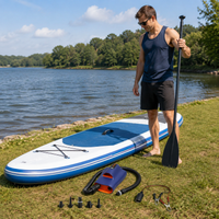 electric air pump