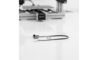 X-Axis Limit Switch Replacement Endstop Limit Switch with Cable Plug-and-Play for 3D Printer Repair