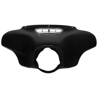 Compatible with Harley Road Glide Ultra Glide Modified Motorcycle Fairing Inner Cover 14-25