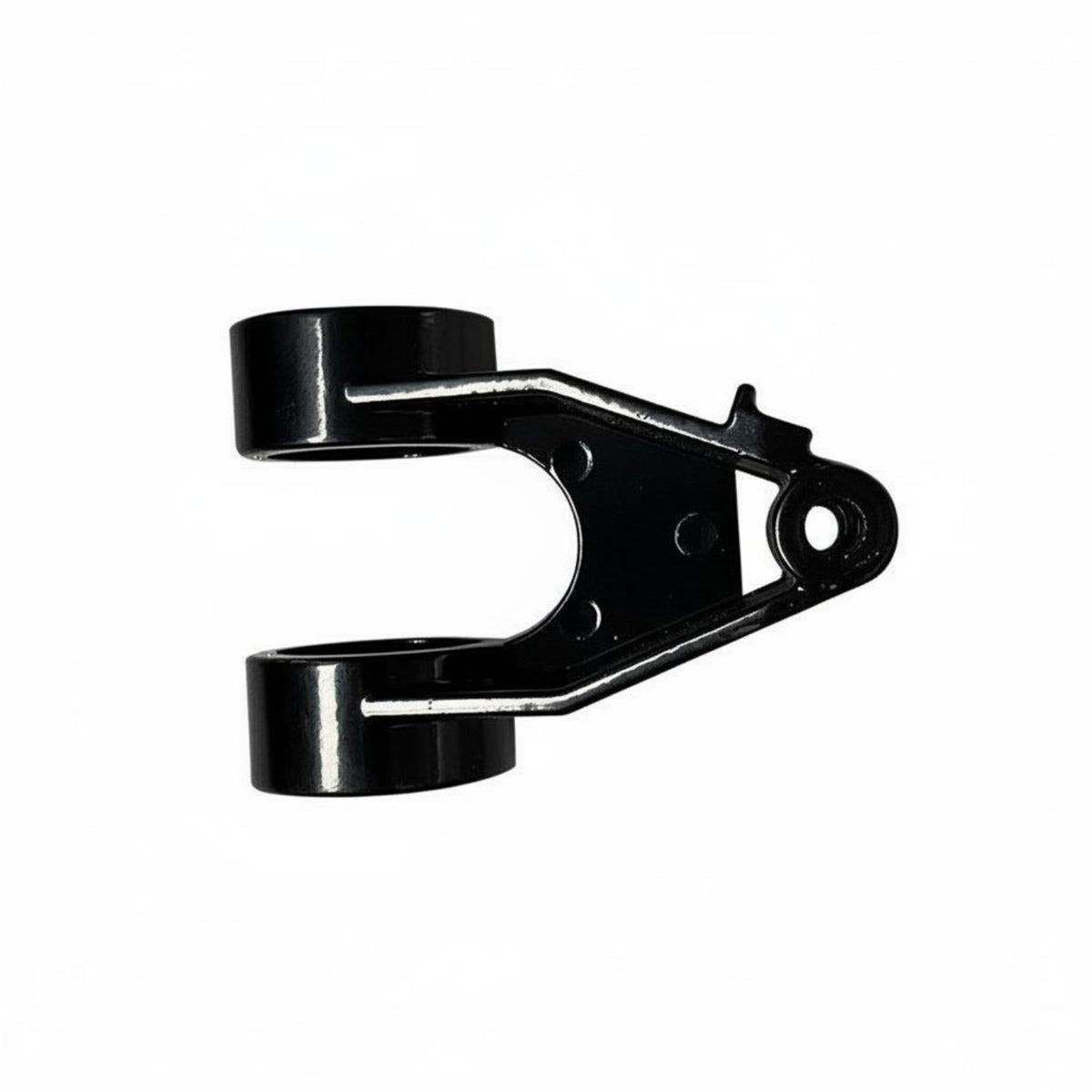Universal Outboard Engine Accessories Resistant Outboard Engine Propeller Boating Equipment Sturdy Ocean Hardware