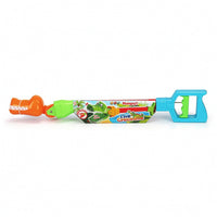 Reach-and-Grab Plaything Grabber Lightweight Pickup Tool for Young Children, Indoor Games