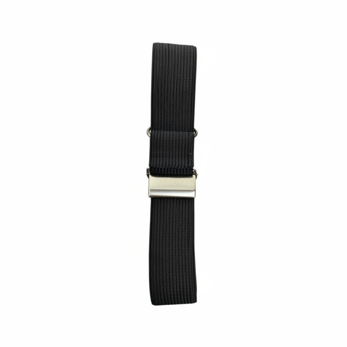 2 Pieces Anti-Slip Shirt Sleeve Holder High Adjustable Shirt Sleeve Holder Lightweight Anti-Slip Arm Strap for Bartenders, Office Workers