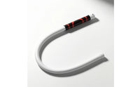 Type-C Charging Rechargeable LED Work Light Portable Flexible LED Light Handshands-off Long Battery Life
