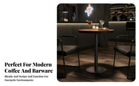 Warehouse Inspired Aesthetic Dining Booth and Table Set personalizedizable configuration Restaurant Seating Comfortable Upholstery Cafe Furniture sturdyDuty Construction for Bar Managers, Business Owners, boba beverage Shops, Cafes, Restaurants, Bistros