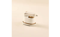 Multi-Mode Handheld Garment Steamer Strong Handheld Clothes Steamer Delicate Steam Iron Heavy-Duty for Home