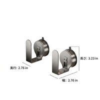 Pot Lid Stand, Cutting Board Stand, Kitchen Rack, Suction Cup Type, No Wall Drilling Required, Compatible with Rental Homes, Modern Minimalist Design
