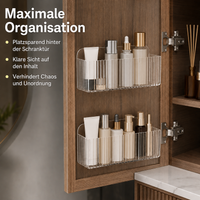 jewelry organizer