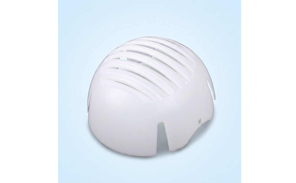 Baseball Cap Shaper Shaping Cap Shaper Insert Hat Dome Support Long-Lasting Lightweight