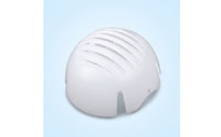 Baseball Cap Shaper Shaping Cap Shaper Insert Hat Dome Support Long-Lasting Lightweight