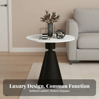 3 Pieces Modern Design Houndstooth Armchair contemporary design Living Room Sofa Comfortable spine supportrest Lounge Couch Upholstered Finish for Families, Homeowners, Movie Lovers, Apartment, Home Theater, Reception Area, Office