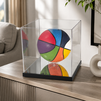 display case