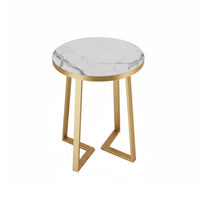 Light Luxury Design Upholstered Booth and Table Set Minimalist aesthetic Cafe Furniture fashionable Aesthetic Restaurant Seating Comfortable Upholstery for Bar Owners, Homeowners, Apartment Dwellers, Dessert Shops, Cafes, lounges, Restaurants