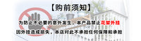 阳台花架室内可折叠护栏花盆架栏杆扶手悬挂家用挂壁式简约置物架