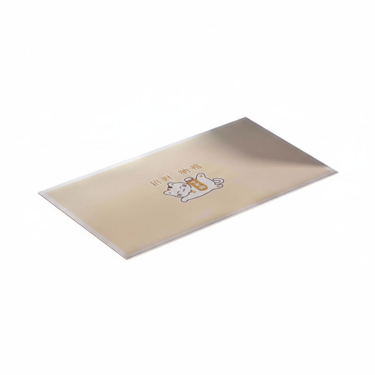 water-resistant single-use Whelping absorbent mat Multistratum Protection kennel Liner Highly Absorbent Pet wellness Item Soft Surface for Dog Owners, Breeders, Playpens, Indoors, toilet training, on-the-go Carriers
