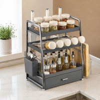 spice rack