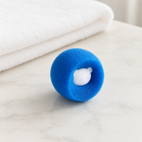 laundry balls