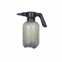 Automatic Watering Sprayer Large Capacity USB-Powered Plant Sprayer 1-Button Automatic Watering Can car Washing