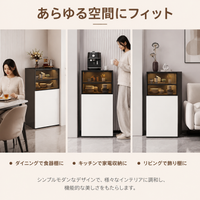 sideboard cabinet