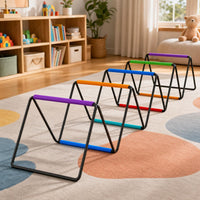agility ladder