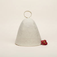Wool Felt Sauna Hat Water Absorbent Felt Sauna Hat Soft for Steam Room