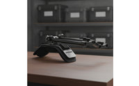 Shoulder Pad with Rod Clamp Ergonomic Shoulder Rig Modular Support for Video Production