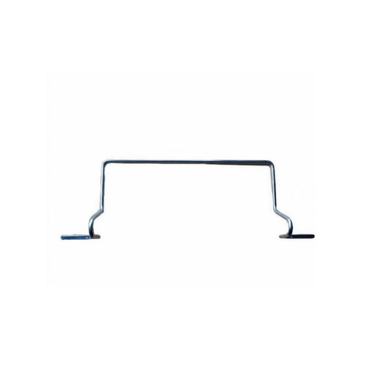 Ladder Joint and Rod Set, Adjustable Aluminum Accessory