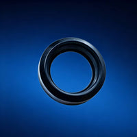 Pump Head Water Seal Wear Resistant Machine Component for DIY Enthusiasts