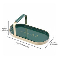Wall Mounted Pot Lid Rack Punch Installation Pot Cover Holder Space-Saving Design Pan Cover Stand