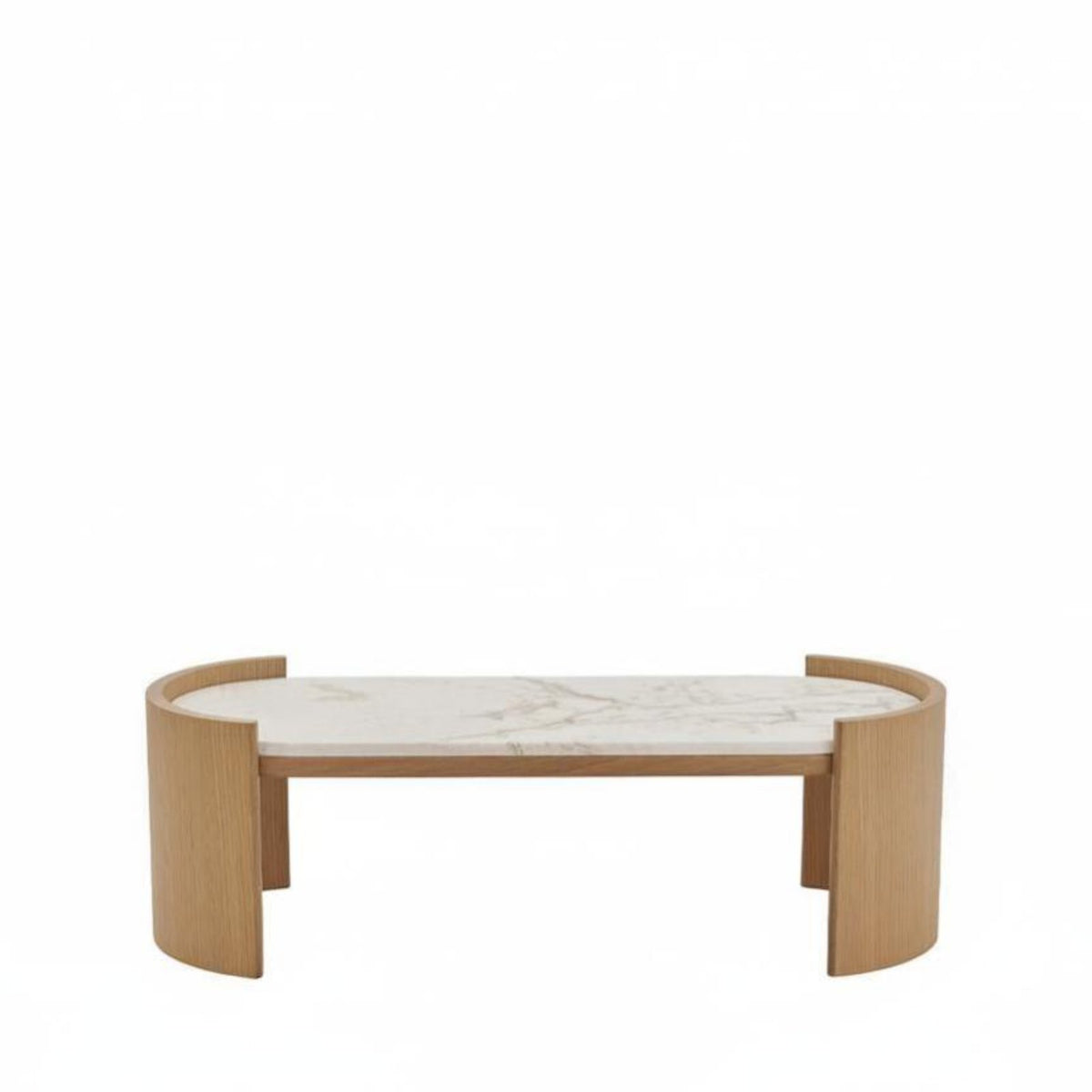 Nordic design Fabric Top Entryway Stool firm Wood Frame Upholstered Bench adaptable Use Accent Seating Modern Design for Homeowners, Interior Designers, Renters, Bedroom, Hallway, Living Room