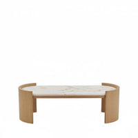 Nordic design Fabric Top Entryway Stool firm Wood Frame Upholstered Bench adaptable Use Accent Seating Modern Design for Homeowners, Interior Designers, Renters, Bedroom, Hallway, Living Room