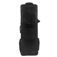 Electric Wind Instrument Bag Padded Electronic Wind Instrument Bag Travel-Friendly for Artists, Commuters, Gigs