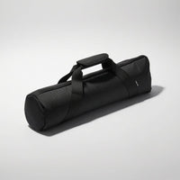 Anchor Storage Bag Lined Cylindrical Anchor Bag Zippered
