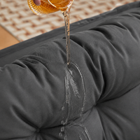 floor sofa