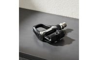 Anti-Slip SPD Pedal Wide Platform Self Locking Bike Pedal Power Saving Sports Gear Waterproof for Road Cyclists