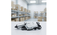 Rear Window Wiper Motor Original Equipment Vehicle Production Facility for Car Repair