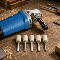 angle grinder accessories