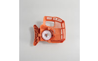 Trimmer Starter Assembly Long-Lasting Tool Part Sturdy for Lawn Mower Repair