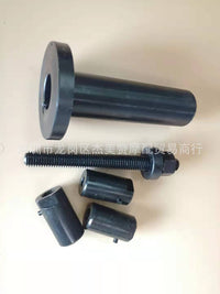 多用曲轴安装工具，摩托车维修专用工具，摩托车工具