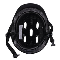 Custom Kids Cycling Helmet for Outdoor Sports, ABS, CE/GCC Certified, Unisex